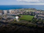 Lote de terreno para Moradia no Cascade Lagos