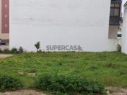 Lote de Terreno para Prédio Excelente Oportunidade de...