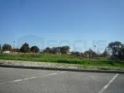 Lote de terreno para venda Albergaria a Velha