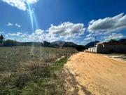 Lote de terreno para venda medindo 420,00 m² em...