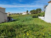 Lote de Terreno para venda na Ericeira