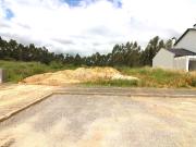 Lote de Terreno Parceiros, Leiria