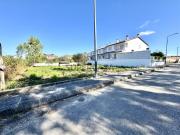 Lote de terreno p/construção de moradia unifamiliar c/ 572m2