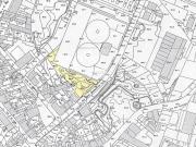 Lote de Terreno, Pedrouços, Maia | BPI Expresso Imobiliário