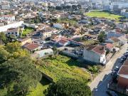 Lote de Terreno, Pedrouços, Maia | BPI Expresso Imobiliário