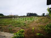 Lote de Terreno, Póvoa de Varzim, Beiriz e Argivai,...