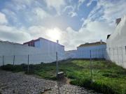 Lote de terreno, projeto aprovado, Faro, Algarve