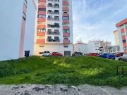 Lote de Terreno, Queluz e Belas, Sintra | BPI Expresso...