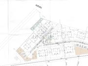 Lote de Terreno, Requeixo, Nossa Senhora de Fátima e...