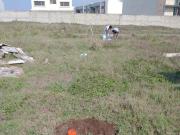 Lote de Terreno Residencial en Venta lado playa Lote de Terreno Residencial en Venta lado playa