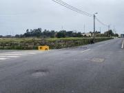 Lote de Terreno Rio Tinto