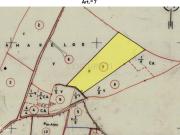 Lote de Terreno Rstico em Carnota Oportunidade nica de...