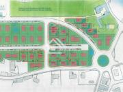 Lote de Terreno, Ruivães e Novais, Vila Nova de...