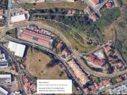 Lote de Terreno rústico com 6.000m² em Rio de Mouro