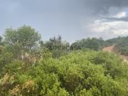 Lote de terreno rústico com a área total de 2400m2,...