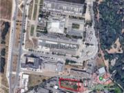 Lote de Terreno Rústico com possibilidade de passar a...