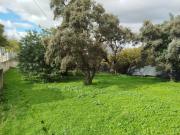 Lote de Terreno Rústico em malha urbana, Loulé, Algarve
