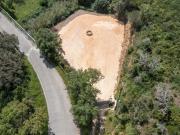 LOTE DE TERRENO RÚSTICO NUM LOCAL TRANQUILO, ALFAMBRAS