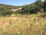 Lote de terreno rústico, Salir, Algarve