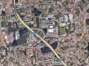 Lote de Terreno, São Félix Da Marinha, Vila Nova de Gaia...