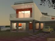 Lote de Terreno, São João de Lourosa, Viseu | BPI...