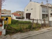 Lote de Terreno, São Mamede de Infesta e Senhora Da...