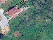 Lote de Terreno, Santa Clara e Castelo Viegas, Coimbra |...