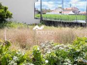 Lote de Terreno Santa Cruz do Bispo | 24093808792