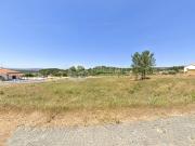 Lote de Terreno, Alcanede, Santarém | BPI Expresso...