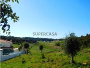 Lote de Terreno situado no Nadadouro