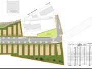 Lote de Terreno T3, Ovar, São João, Arada e São Vicente...