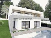 Lote de Terreno Venda em Constância,Constância