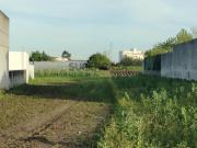 Lote de Terreno T3 Venda em Glória e Vera Cruz,Aveiro