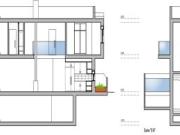Lote de Terreno T4, Quelfes, Olhão | BPI Expresso...