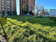 LOTE DE TERRENO TIERRA DEL FUEGO E ITUZAINGÓ