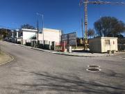 Lote de Terreno, Torres Vedras São Pedro e Santiago e...