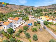 Lote de Terreno, Tortosendo, Covilhã | BPI Expresso...
