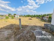 Lote de Terreno, Tourais e Lajes, Seia | BPI Expresso...