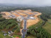 Lote de Terreno, Troporiz e Lapela, Monção | BPI...