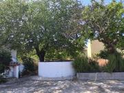 Lote de Terreno Urbanizável Foros do Paúl / Coruche