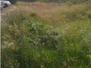 Lote de Terreno Urbano 188 m² | Viana do Castelo próximo...