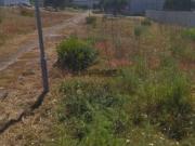 Lote de Terreno Urbano 200 m² | Viana do Castelo próximo...