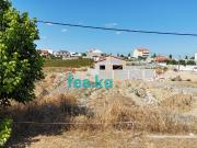 Lote de Terreno Urbano