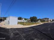 Lote de Terreno Urbano 312m2