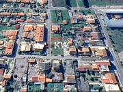 Lote de Terreno Urbano 400 m2 Pegões, Setúbal