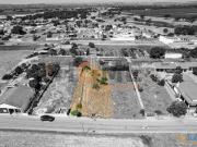 Lote de Terreno Urbano ? 672m2 ? c/ Projeto Aprovado |...