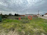 Lote de Terreno Urbano a venda em Fazendas de Almeirim