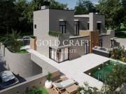 Lote de Terreno Urbano c/ 443m2 para Construção Moradia...