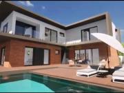 Lote de Terreno Urbano c/ projeto aprovado Barreira