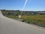 Lote de terreno urbano com 1000m2, Venda, Castelo Branco Lote de terreno urbano com 1000m2, Venda, Castelo Branco